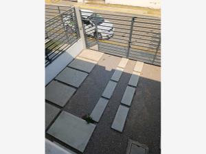 Casa en venta en Ahuatepec, Cuernavaca — foto 2 de 18