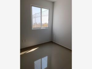 Casa en venta en Ahuatepec, Cuernavaca — foto 3 de 18