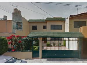 Casa en venta en Colon Echegaray, Naucalpan de Juárez — foto 3 de 12