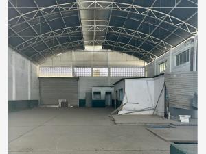 Bodega en renta en Moctezuma, Torreón — foto 3 de 7