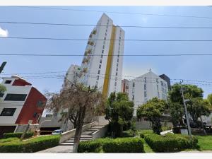 Departamento en venta en Cosmopolita, Azcapotzalco — foto 2 de 13