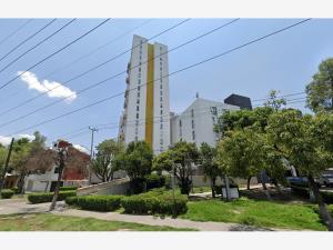 Departamento en venta en Cosmopolita, Azcapotzalco — foto 3 de 13