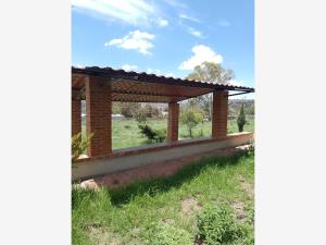 Terreno en venta en Acayuca, Zapotlán de Juárez — foto 3 de 6