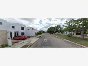 Casa en venta en Caucel, Mérida — foto 3 de 7
