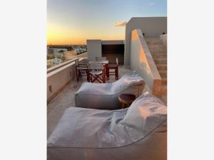 Departamento en renta en Altabrisa, Mérida — foto 3 de 7