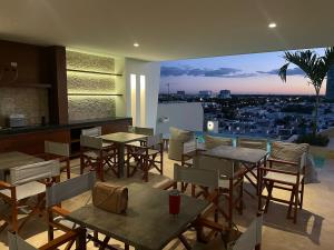 Departamento en renta en Altabrisa, Mérida — foto 2 de 7