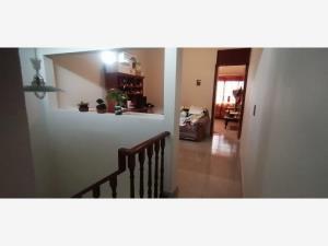 Casa en venta en Jilotepec de Molina Enríquez, Jilotepec — foto 3 de 24