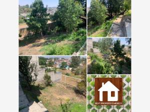 Casa en venta en Tlalmanalco de Velazquez, Tlalmanalco — foto 2 de 9