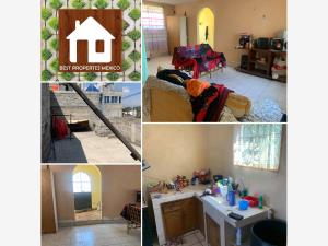 Casa en venta en Tlalmanalco de Velazquez, Tlalmanalco — foto 3 de 9