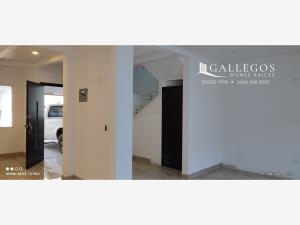 Casa en venta en Obrera 1ra. Sección, Tijuana — foto 2 de 8