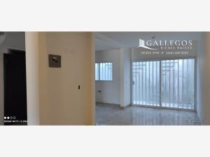 Casa en venta en Obrera 1ra. Sección, Tijuana — foto 3 de 8