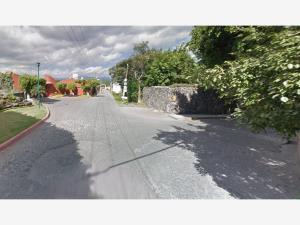 Casa en venta en Jose G Parres, Jiutepec — foto 3 de 9