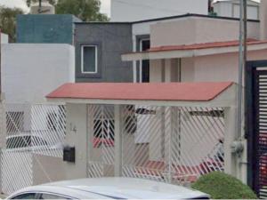 Casa en venta en Ciudad Brisa, Naucalpan de Juárez — foto 2 de 11