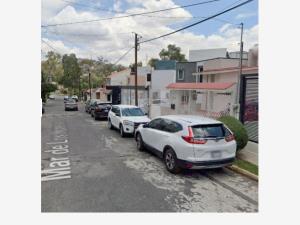 Casa en venta en Ciudad Brisa, Naucalpan de Juárez — foto 3 de 11