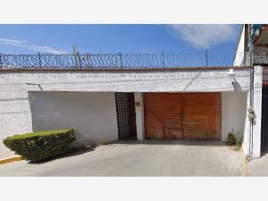 Casa en venta en Chalco de Díaz Covarrubias Centro, Chalco — foto 2 de 10