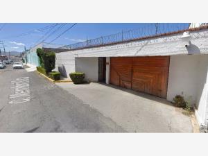 Casa en venta en Chalco de Díaz Covarrubias Centro, Chalco — foto 3 de 10