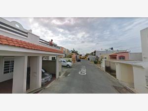 Casa en venta en Santa Fe, Benito Juárez — foto 2 de 17