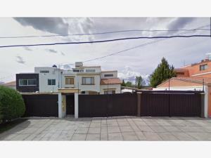 Casa en Santa Catarina, Querétaro, Querétaro