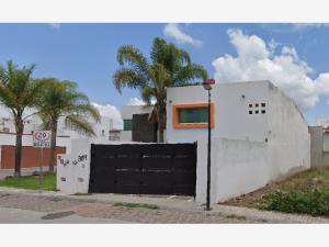 Casa en Milenio III, Querétaro, Querétaro