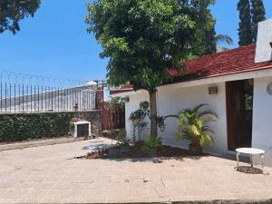 Casa en venta en Burgos, Temixco — foto 2 de 20