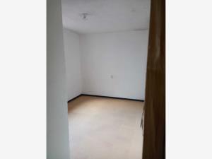 Casa en venta en Heroes de Padierna, Tlalpan — foto 2 de 13