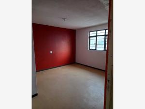 Casa en venta en Heroes de Padierna, Tlalpan — foto 3 de 13