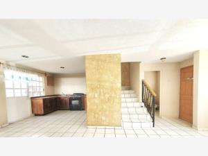 Casa en venta en Rincón de los Azhares, San Juan del Río — foto 3 de 9