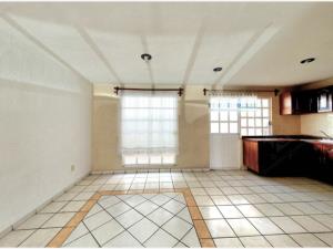 Casa en venta en Rincón de los Azhares, San Juan del Río — foto 2 de 9
