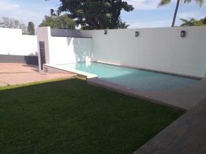 Casa en venta en Delicias, Cuernavaca — foto 2 de 38