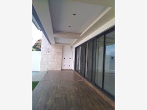 Casa en venta en Delicias, Cuernavaca — foto 3 de 38