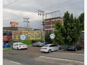 Bodega en venta en San Andres Totoltepec, Tlalpan — foto 3 de 7