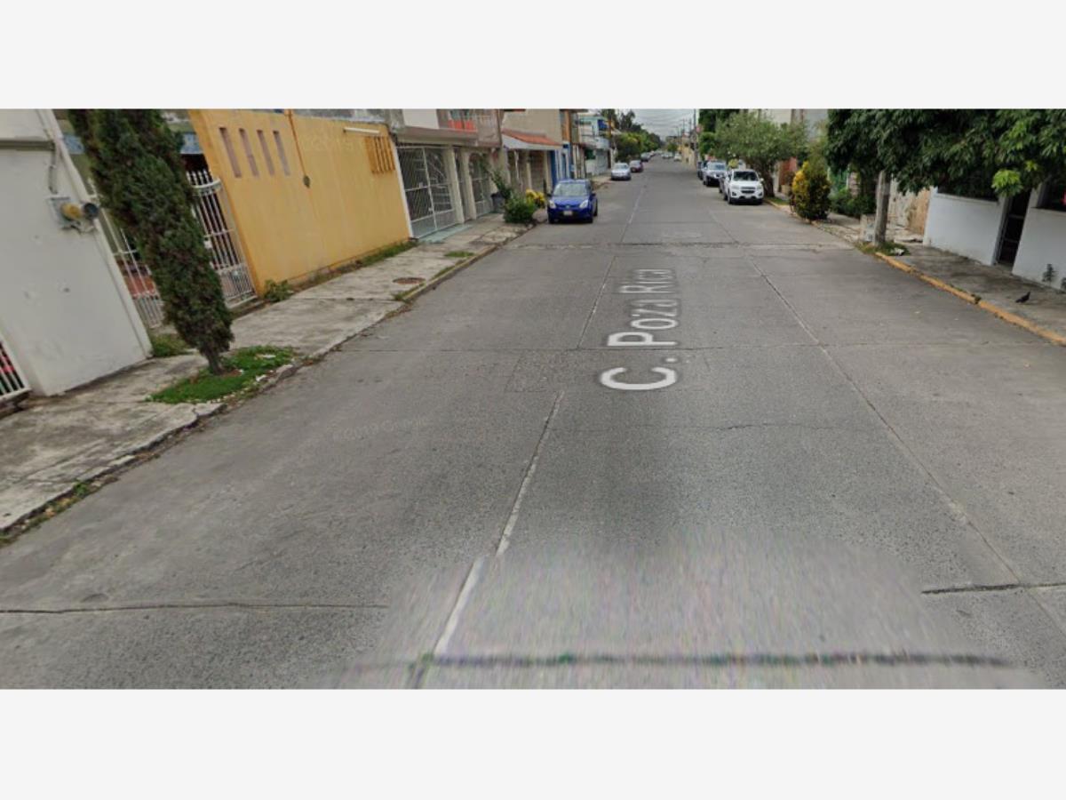 Casa en venta en Las Palmas, Poza Rica de Hidalgo — foto 1 de 13