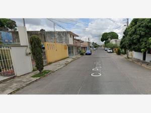 Casa en venta en Las Palmas, Poza Rica de Hidalgo — foto 2 de 13