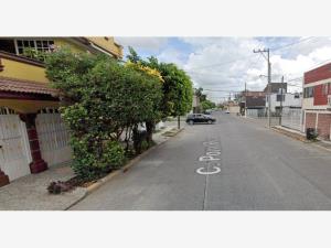 Casa en venta en Las Palmas, Poza Rica de Hidalgo — foto 3 de 13