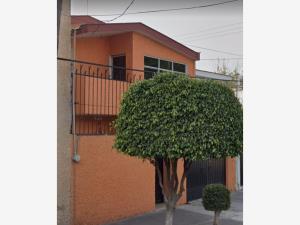 Casa en venta en Nueva Santa Maria, Azcapotzalco — foto 2 de 12