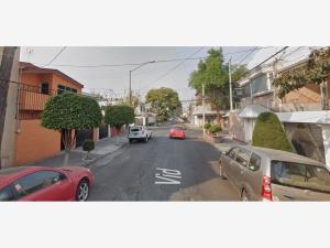 Casa en venta en Nueva Santa Maria, Azcapotzalco — foto 3 de 12
