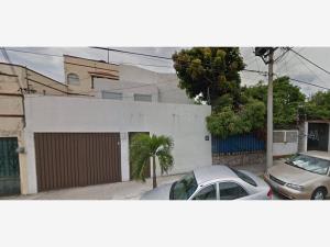 Casa en venta en Condominios Cuauhnahuac, Cuernavaca — foto 2 de 8