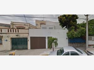Casa en venta en Condominios Cuauhnahuac, Cuernavaca — foto 3 de 8