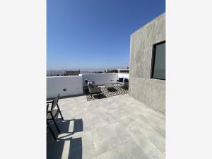 Casa en venta en Villa Residencial Santa Fe 3ra. Sección, Tijuana — foto 3 de 31