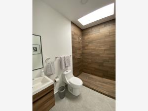 Casa en venta en Villa Residencial Santa Fe 3ra. Sección, Tijuana — foto 2 de 31