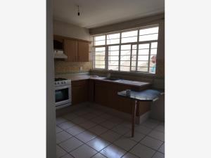 Casa en venta en Trinidad de las Huertas, Oaxaca de Juárez — foto 2 de 17