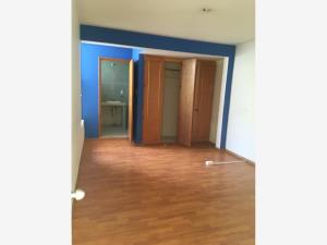 Casa en venta en Trinidad de las Huertas, Oaxaca de Juárez — foto 3 de 17