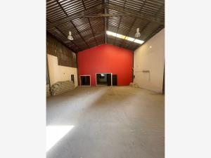 Bodega en renta en Mártires del Río Blanco, Oaxaca de Juárez — foto 2 de 17