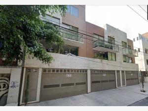 Casa en venta en Narvarte Poniente, Benito Juárez — foto 2 de 9