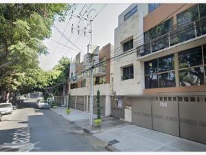 Casa en venta en Narvarte Poniente, Benito Juárez — foto 3 de 9