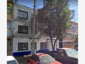 Casa en venta en 10 de Mayo, Venustiano Carranza — foto 2 de 8