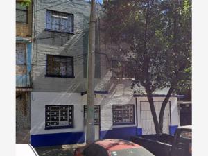 Casa en venta en 10 de Mayo, Venustiano Carranza — foto 3 de 8