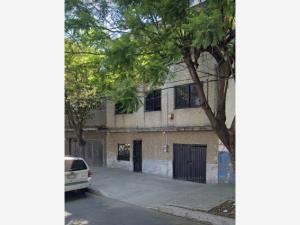 Casa en venta en 20 de Noviembre, Venustiano Carranza — foto 2 de 8
