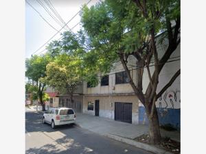 Casa en venta en 20 de Noviembre, Venustiano Carranza — foto 3 de 8