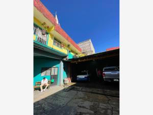 Terreno en venta en 5 Señores, Oaxaca de Juárez — foto 2 de 7